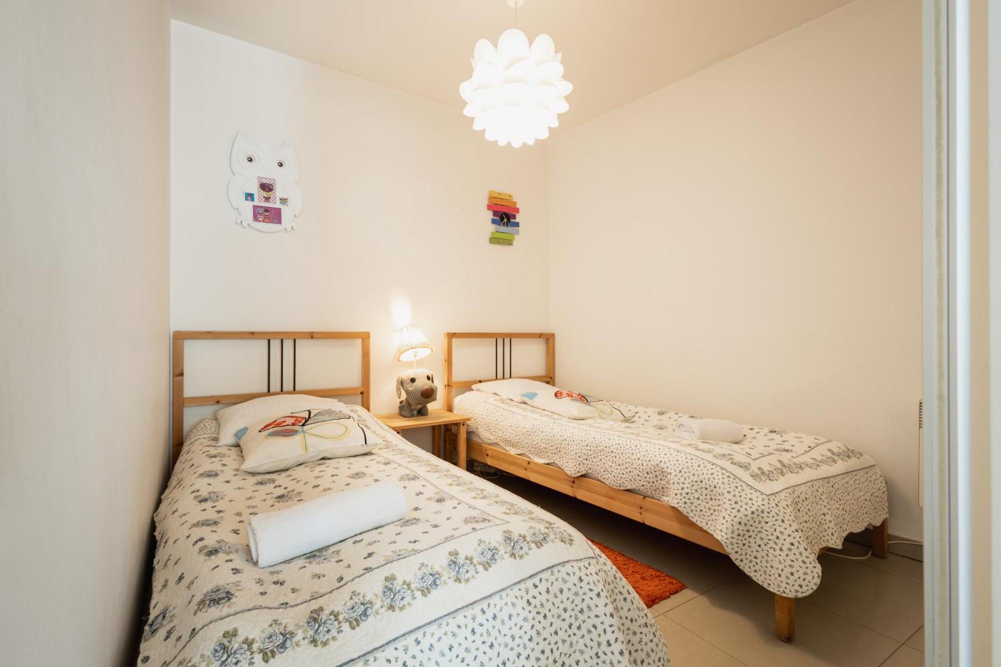 Apartament Widokowy 40 Kościelisko Dış mekan fotoğraf